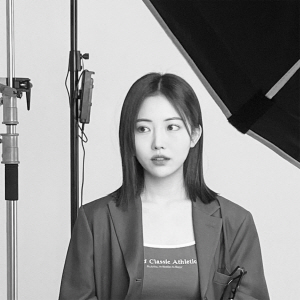감독